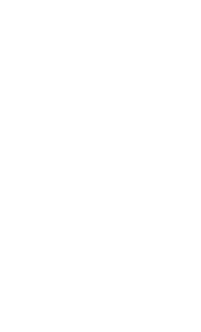 Certificación B Corp