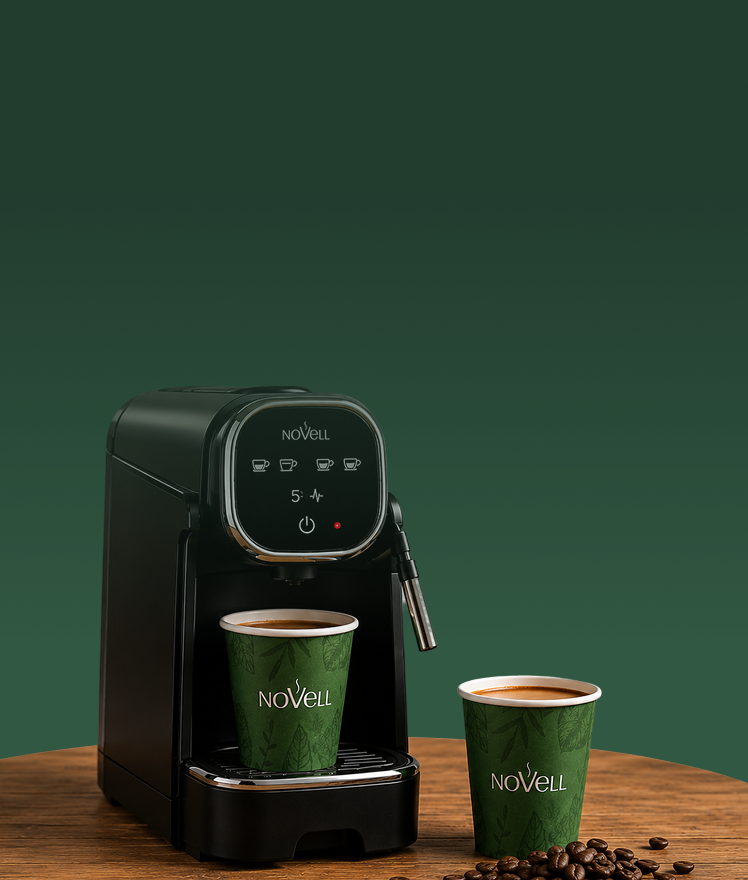 Café de especialidad